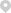抖盈科技(固原分公司)